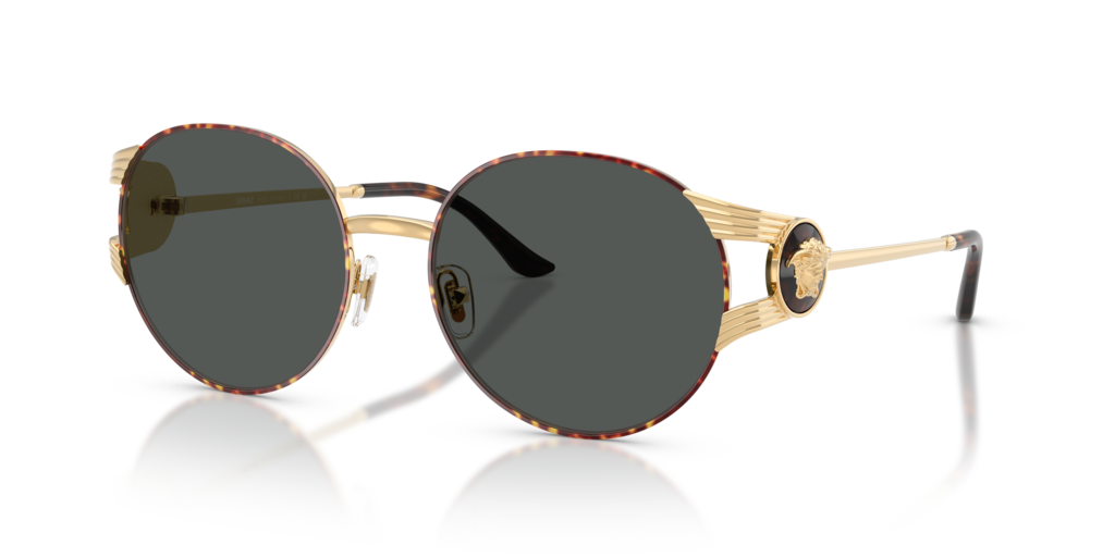 Versace VE2303