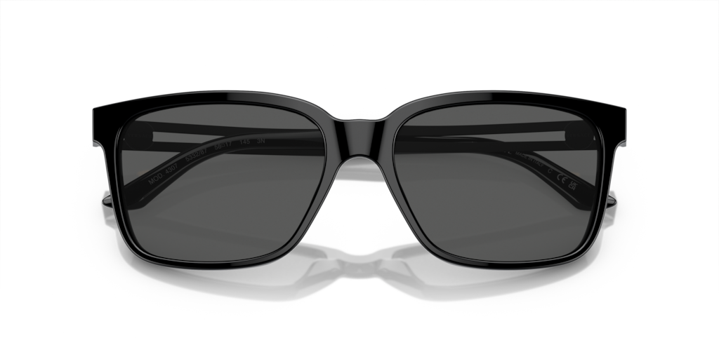 Versace VE4307 533287