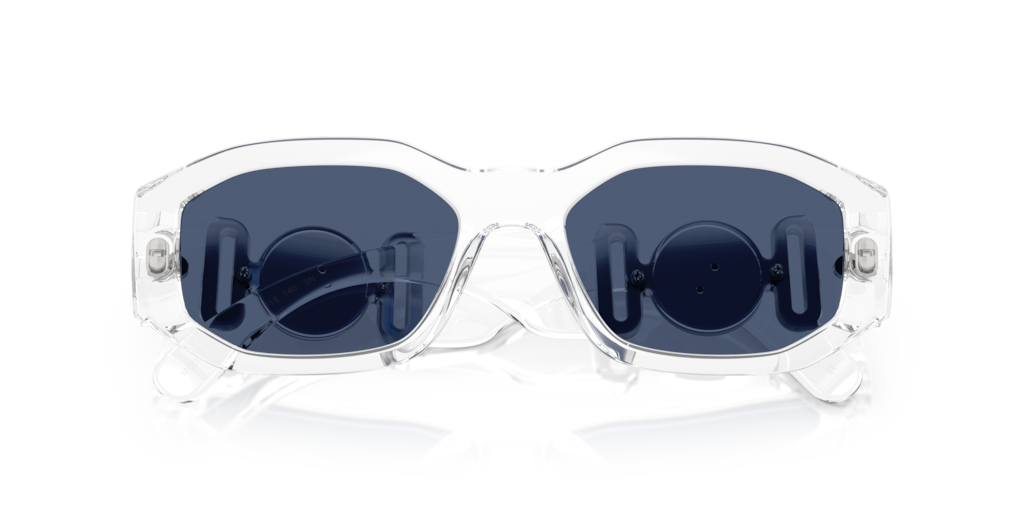 Versace VE4361 148/80