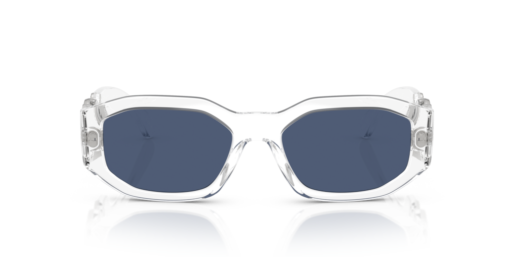Versace VE4361 148/80