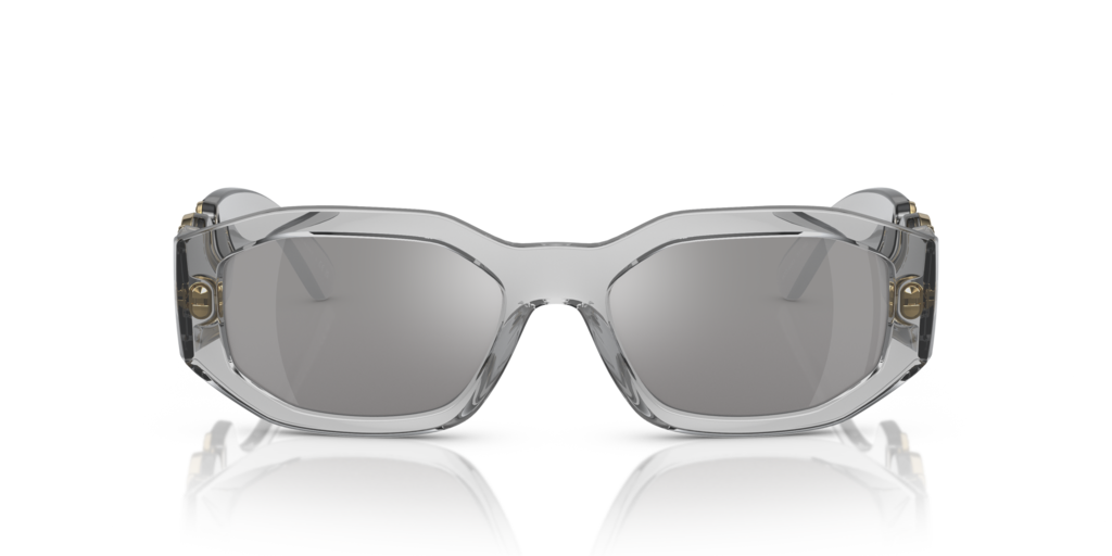 Versace VE4361 311/6G