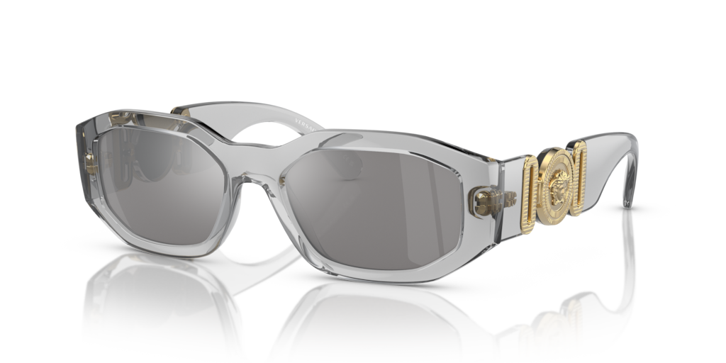 Versace VE4361