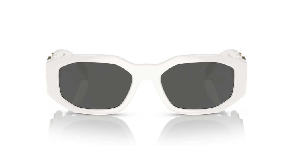 Versace VE4361 401/87