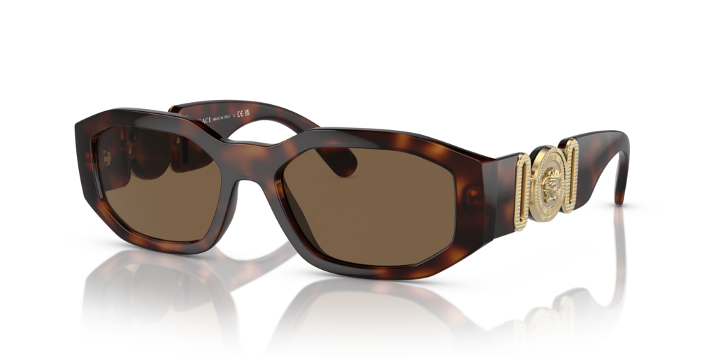 Versace VE4361
