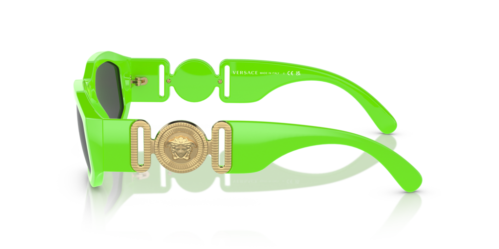 Versace VE4361 531987