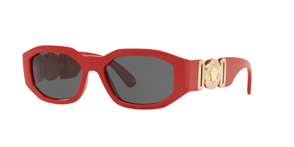 Versace VE4361