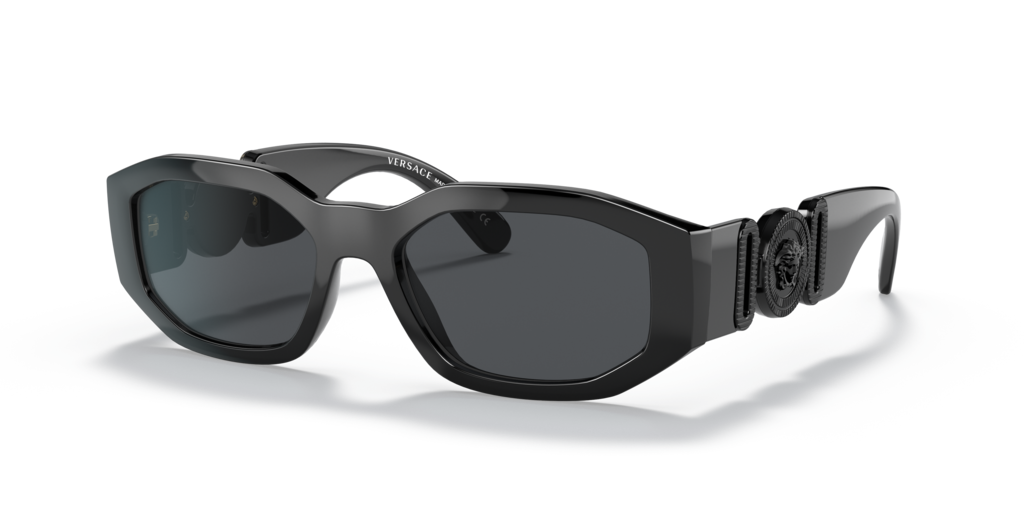 Versace VE4361