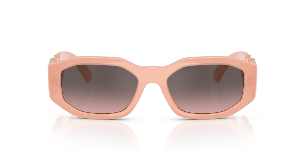 Versace VE4361 539258