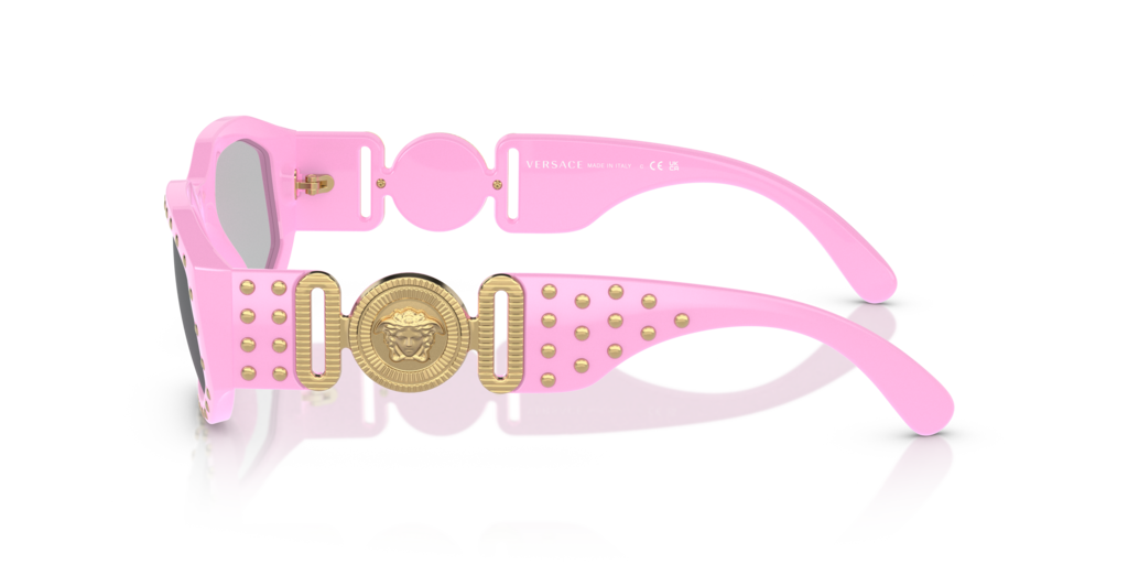Versace VE4361 539687