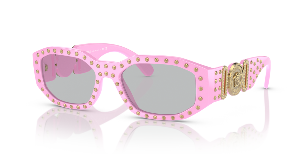Versace VE4361