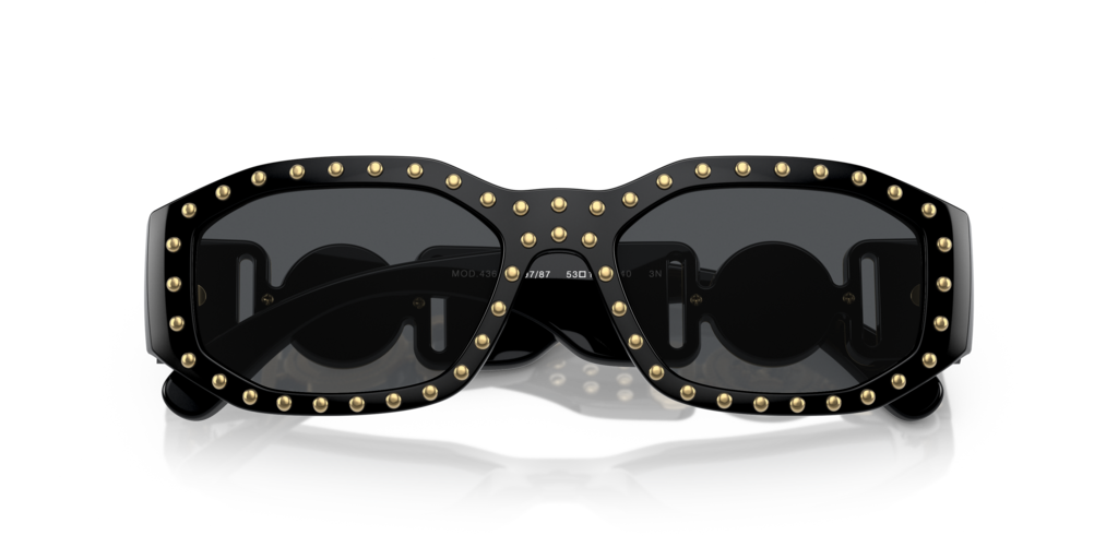 Versace VE4361 539787