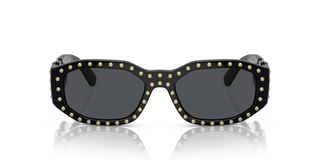 Versace VE4361 539787