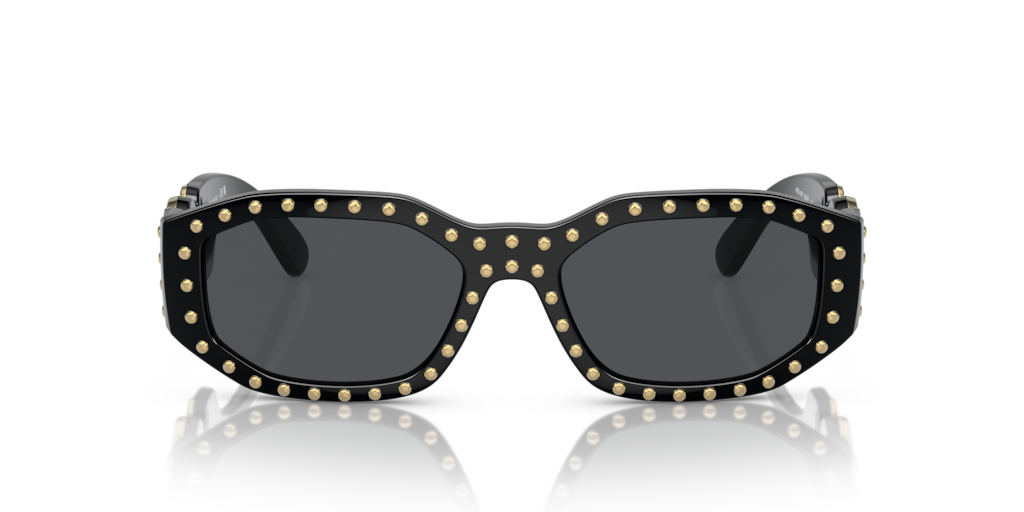 Versace VE4361 539787