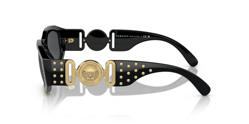 Versace VE4361 539787