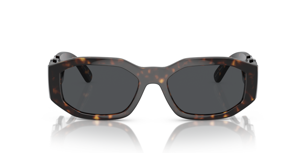 Versace VE4361 542387