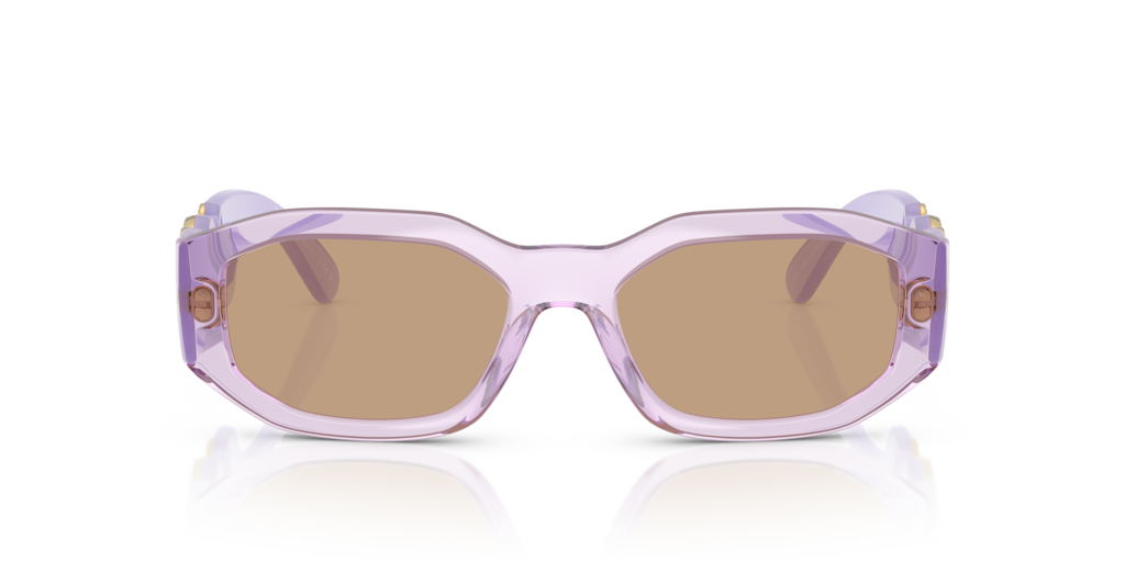 Versace VE4361 552663