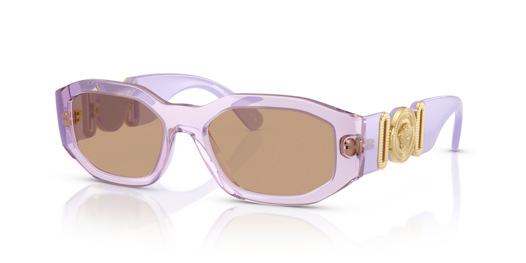 Versace VE4361