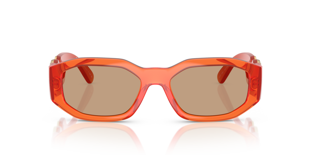 Versace VE4361 552763