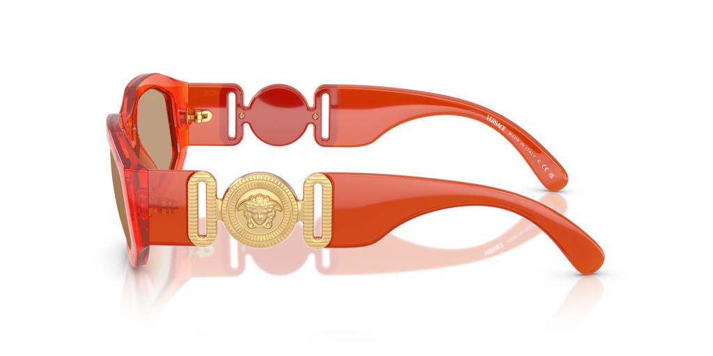 Versace VE4361 552763