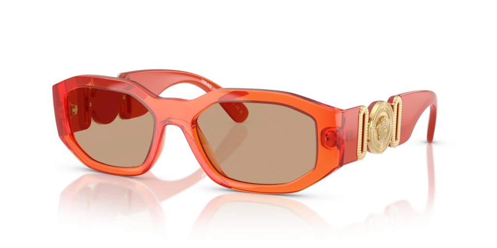 Versace VE4361