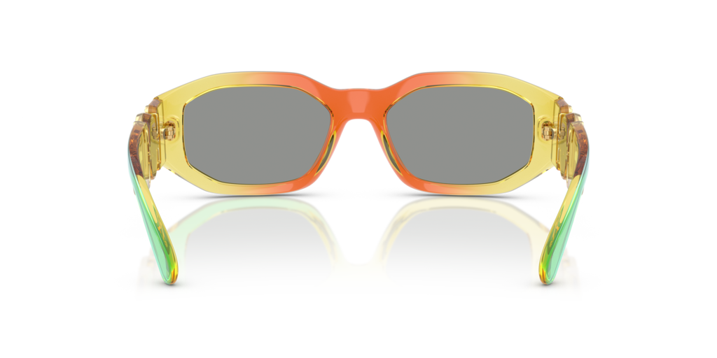 Versace VE4361 5530/1