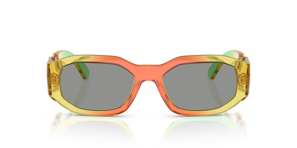 Versace VE4361 5530/1