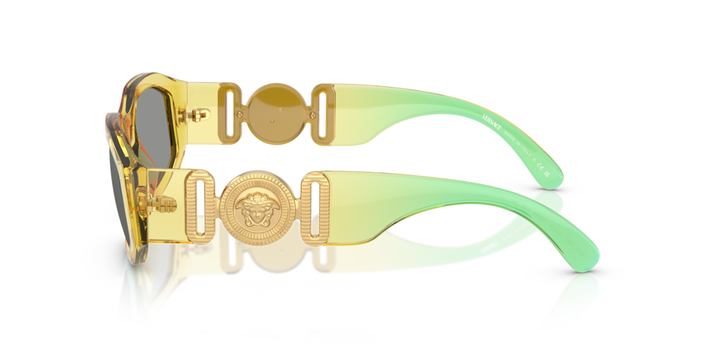 Versace VE4361 5530/1