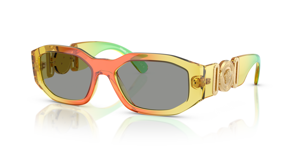 Versace VE4361