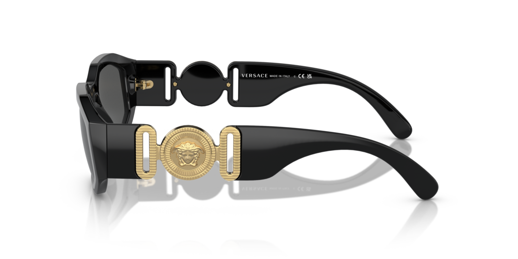 Versace VE4361 GB1/87