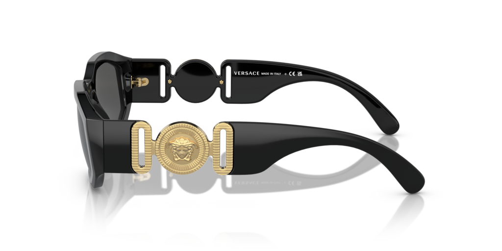 Versace VE4361 GB1/87