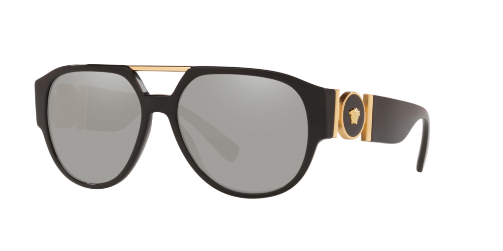 Versace VE4371