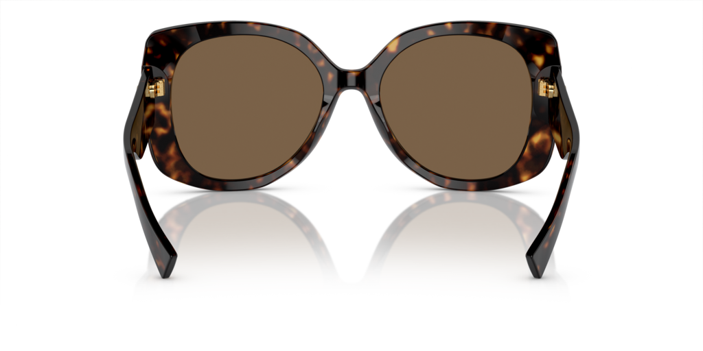 Versace VE4387 108/73