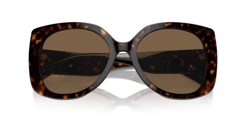 Versace VE4387 108/73