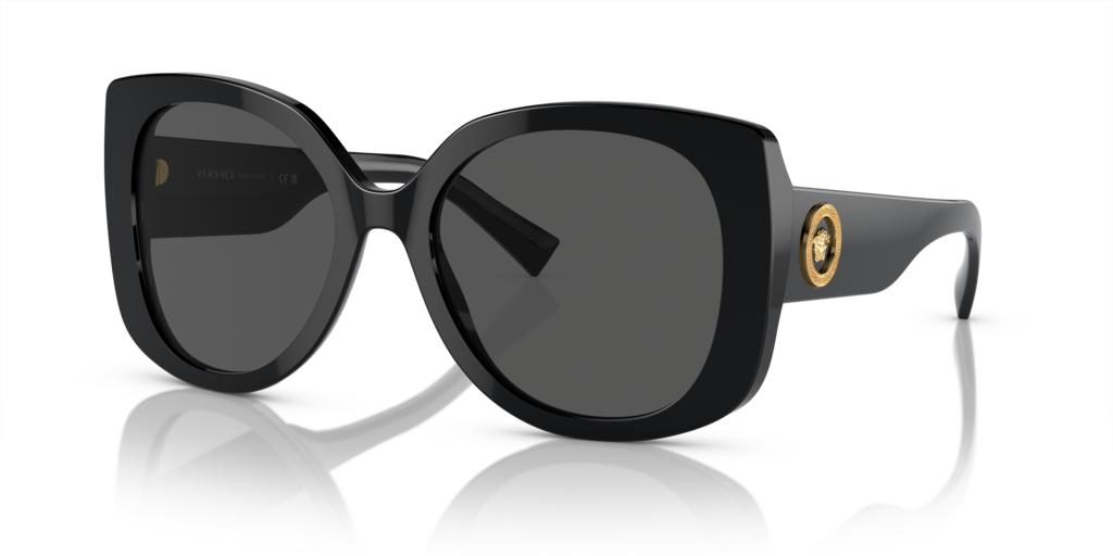 Versace VE4387
