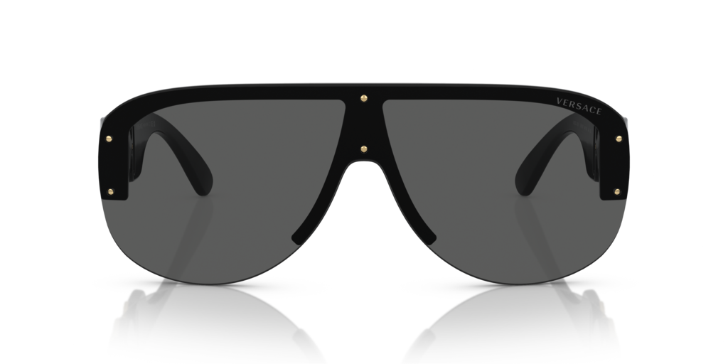 Versace VE4391 GB1/87
