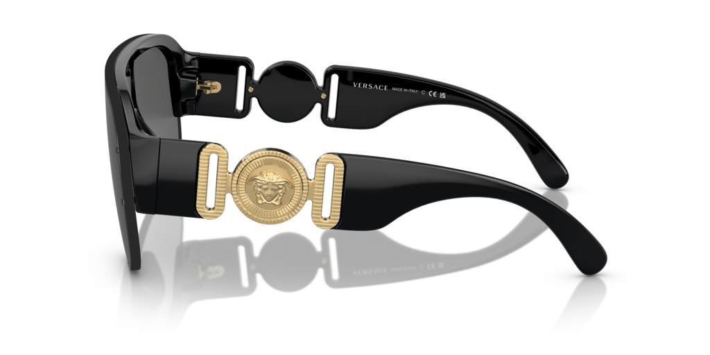 Versace VE4391 GB1/87