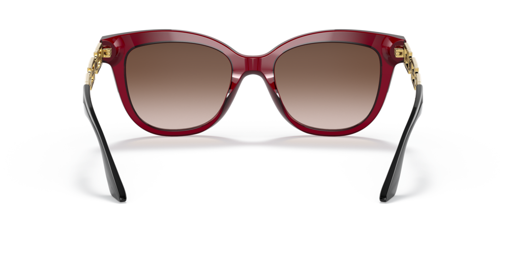 Versace VE4394 388/13