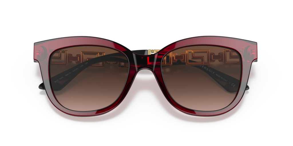 Versace VE4394 388/13
