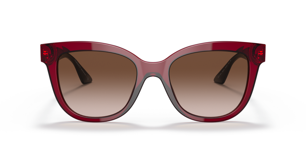Versace VE4394 388/13