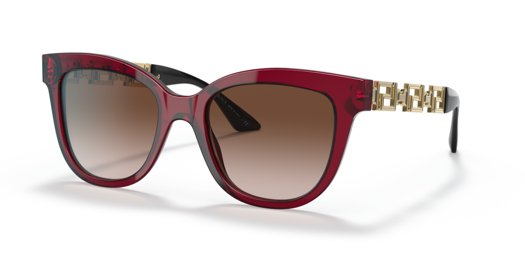 Versace VE4394