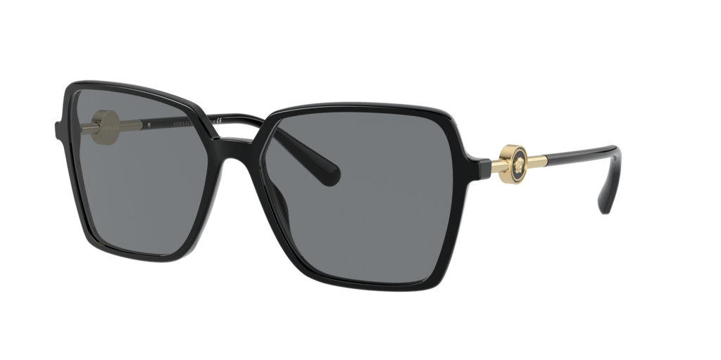Versace VE4396