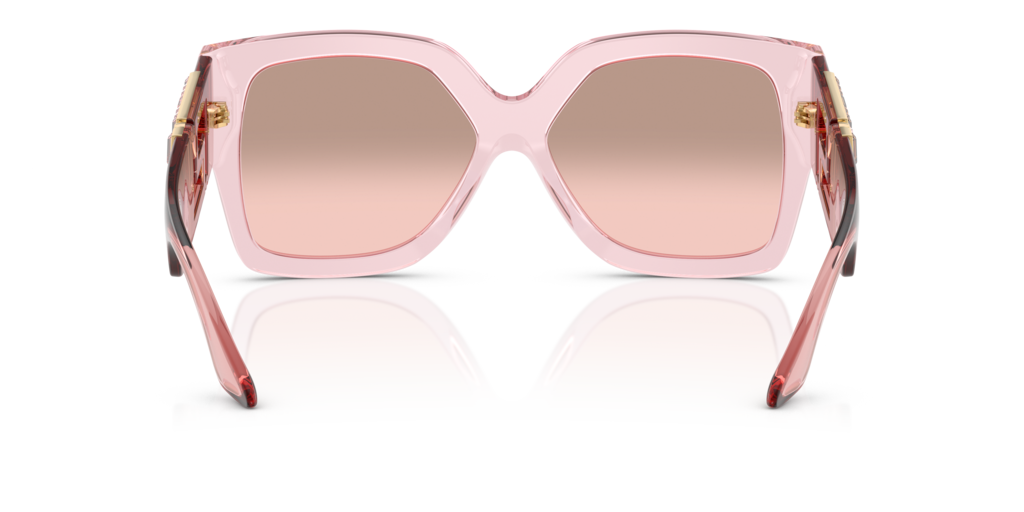 Versace VE4402 54727E