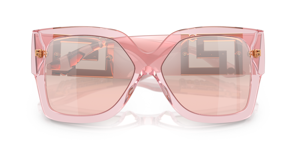 Versace VE4402 54727E