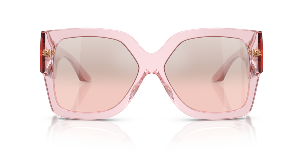 Versace VE4402 54727E