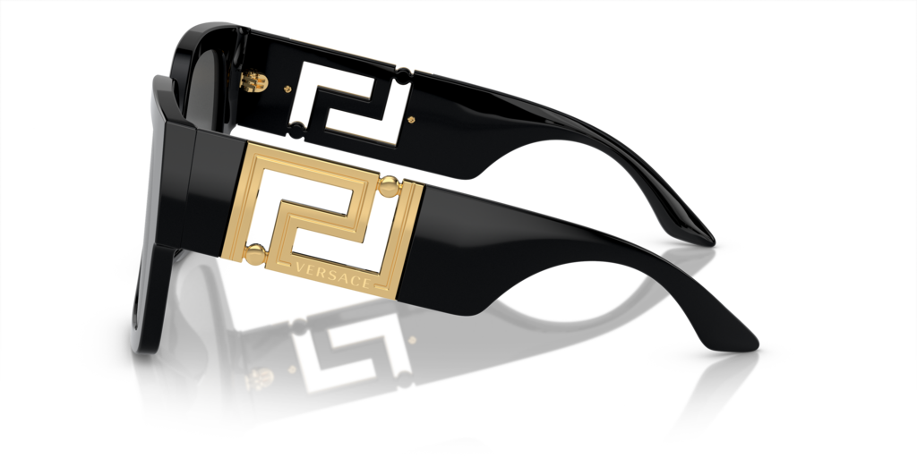 Versace VE4402 GB1/87