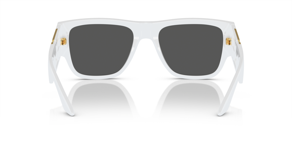 Versace VE4403 314/87