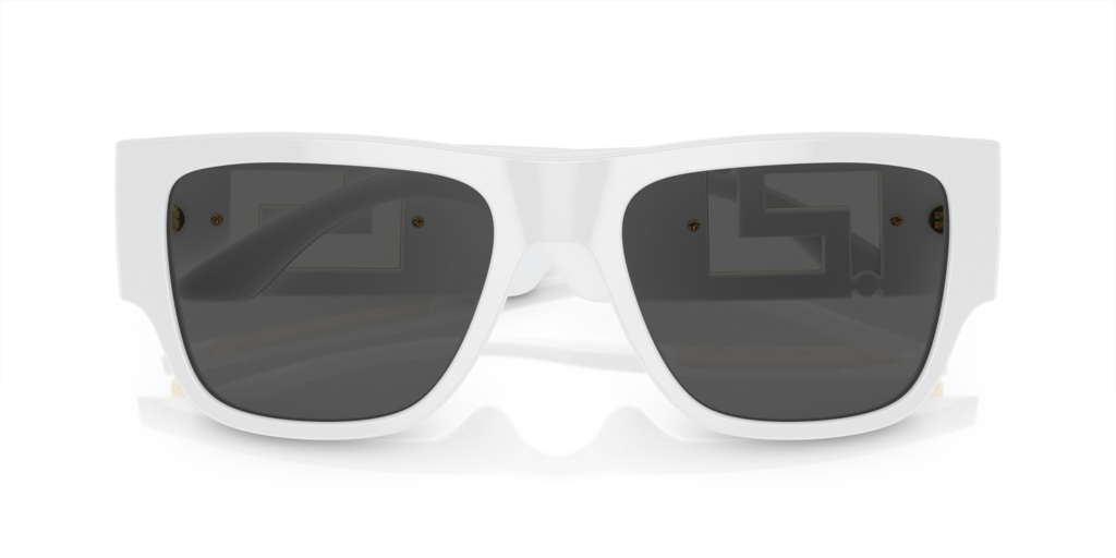 Versace VE4403 314/87