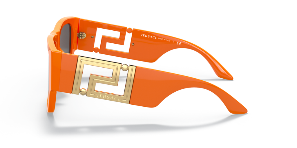 Versace VE4403 534887