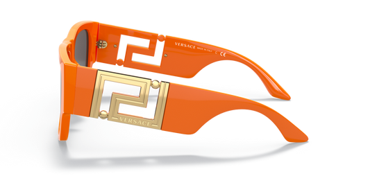 Versace VE4403 534887
