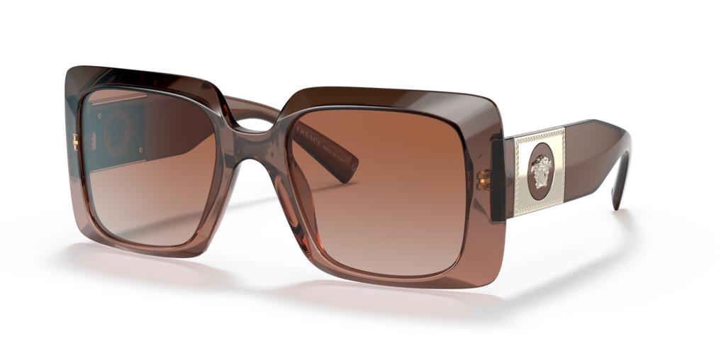 Versace VE4405